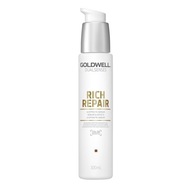 Goldwell Dualsenses Rich Repair sérum 6 efektov 100ml