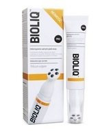 BIOLIQ PRO Intenzívne očné sérum 15ml roll-on