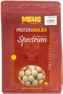 MEUS SPECTRUM NÁSTRAHA GULIČKY 18mm 1KG CESNAKU