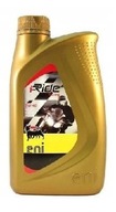 OLEJ 5W40 ENI I-RIDE RACING 1 LT