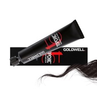 GOLDWELL Topchic 3N 60ml - Farba na vlasy