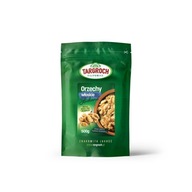 VLAŠSKÉ ORECHY 500 g Tarpeas NATURAL lúpaný