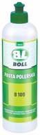 LEŠTIACA PASTA B100 500ML