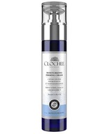 Clochee Moisturizing Hydratačný a spevňujúci krém 50 ml