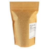 OOLONG Marhuľový čaj 100g sypaný list