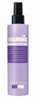 KayPro Hyaluronic Conditioner Spray 200 ml