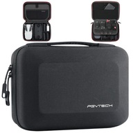 Pgytech Bag Transport Case Case pre DJI Mini 4K / 2 / 2 Se Drone