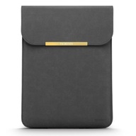 Puzdro na tašku TAIGOLD pre MacBook Pro 13 2022