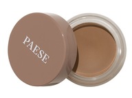 PAESE x Krzyszkowska Tan Kissed Bronzer cream 02