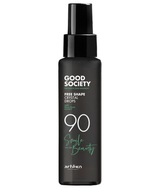 Artego Good Society 90 Free Shape Crystal Drops rozjasňujúce sérum 100 ml