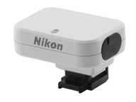 Nikon GPS modul GP-N100