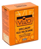 VLIZO BEZPLATNÉ LEPIDLO NA TAPETY 150g (3-4 VALCE)