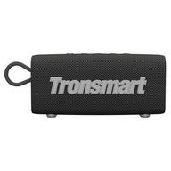 TRONSMART TRIP BEZDRÔTOVÝ BLUETOOTH 5.3 REPRODUKTOR VODOtesný IPX7 10W ČIERNA