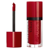 BOURJOIS RougeEdit Velvet Lipstick 15 Red-volution