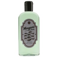 Morgan's Grooming Tonic Mentolové vlasové tonikum