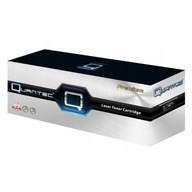 Valec Quantec E260X22G pre Lexmark X364DN