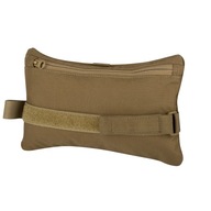 Shooting Bag Cushion - Coyote