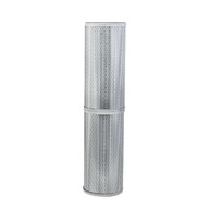 Hydraulický filter LIEBHERR 10036935 637211188