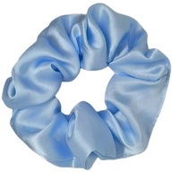 SILK Scrunchie 100% HODVÁB