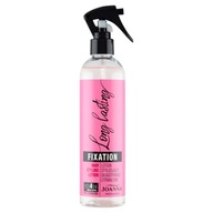 Joanna Professional Long Lasting lotion pre styling