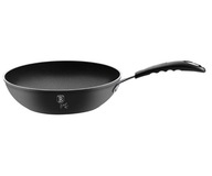 PANvica WOK ŽULA 28cm BERLINGERHAUS BH-6126