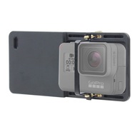 Adaptér GOPRO HERO 7 6 5 4 3 GIMBAL DJI Osmo rôzne