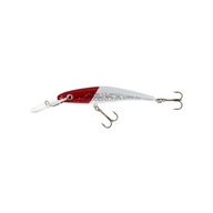 Wobler Jaxon Holo Select Stynka DR 11cm 13,0g RV