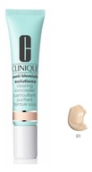 Clinique Anti-Blemish Spot Concealer (01) 10 ml