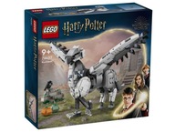 LEGO(R) HARRY POTTER 76427 Zobák