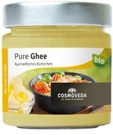 GHEOVÉ MASLO 150 g - COSMOVEDA