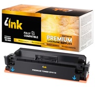 TONER PRE HP CF411X M452dn M452dw M477fdn M477fdw