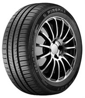 2 x letná pneumatika Firemax FM601 205/60R16 92V