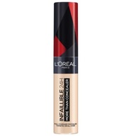 Multifunkčný LOreal Paris Infaillible 24H More Than Concealer