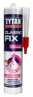 Fixačné lepidlo Classic Fix Titanium 310ml