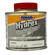 HYDREX STONE IMPREGNANT 250ml TENAX