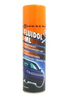 FLUIDOL AEROSOL 500ML OSTATNÉ PRÍSLUŠENSTVO