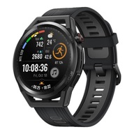 Smart hodinky Huawei Watch GT Runner 46mm Black
