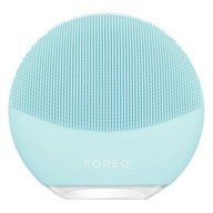 Sonická zubná kefka Foreo Luna Mini 3 Mint