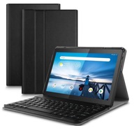 Púzdro na klávesnicu pre LENOVO TAB M10 10,1 TB-X505F/L