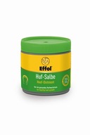 Masť na kopytá "HOOF OINTMENT" - EFFOL 500ml zelená