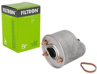 FILTRON PALIVOVÝ FILTER PP 838/9