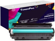 NOVÝ TONER PRE TLAČIAREŇ HP LaserJet P1102 P1102w XL