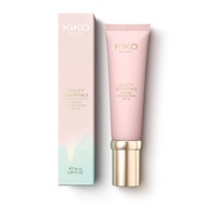 KIKO MILANO Beauty Essentials základ 01 Ivory