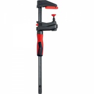 BESSEY CARPENT SVORKA S GK45 PREVODOM 450/60