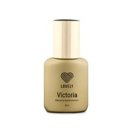 Lovely Victoria lepidlo na riasy 10 ml