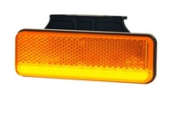 SVETLÁ LAMPA SLIM XS - LD 2520