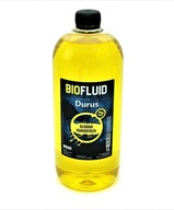 Meus Bio Fluid DURUS Kukurica cukrová 1L