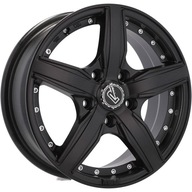 15" ráfiky pre HYUNDAI i30/i30 III FaceLifting