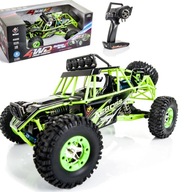 RC CAR WLTOYS BUGGY 12428 2.4G 4WD 1:12