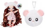 NA NA NA PREKVAPENIE POM MOUSE DOLL S 2